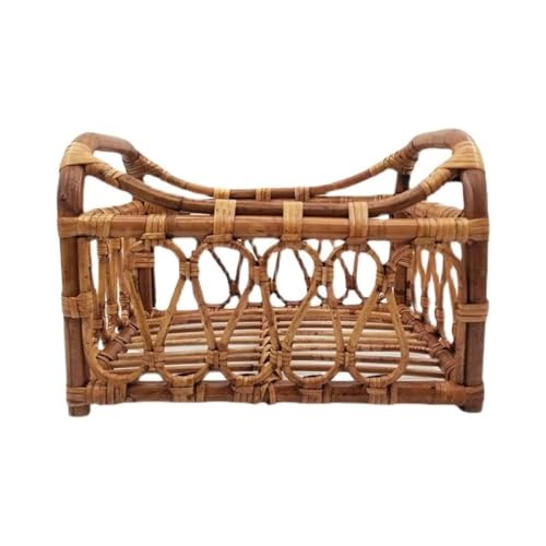 KCNNj[{[tHg V   ^ oXPbg Ԃ tHgoXPbg xr[ j[{[tHg oYj ʐ^Be tHg Be   (34*28*20)