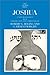 Joshua (The Anchor Bible, Vol. 6)