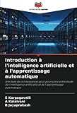 Editions Notre Savoir