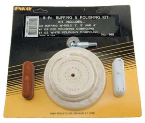 研磨　纏め売り Amazon | LEDISHUN バイク用 アシストグリップ カワサキ ZX-25R