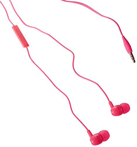 Auriculares Puma