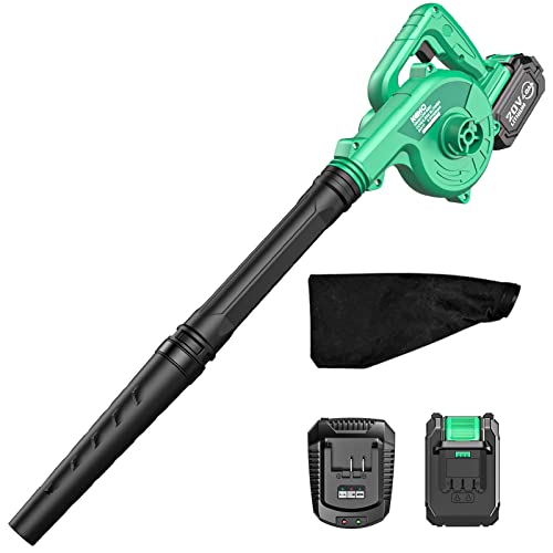 The Best Battery Garden Tools Comparison