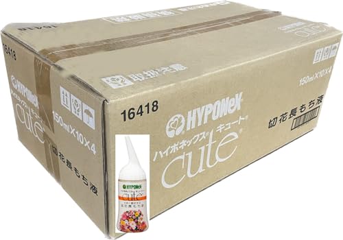 yP[X̔znC|lbNX L[g ؉Ԓt 150ml×40