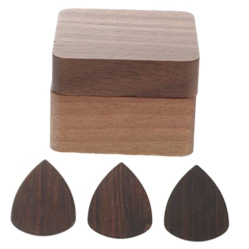 JEWEDECO 1Zbg M^[p b [{b t ̂  p     