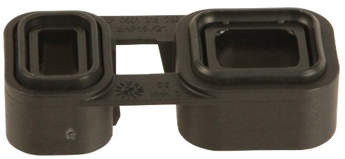 Sachs W0133-1949452-ZF AT Plug Adapter