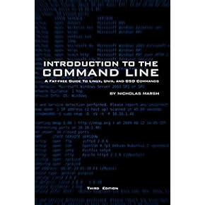 洋書 Operating Systems Operating Systems | zyBooks