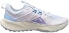 Nike tenis de caña baja para mujer 8