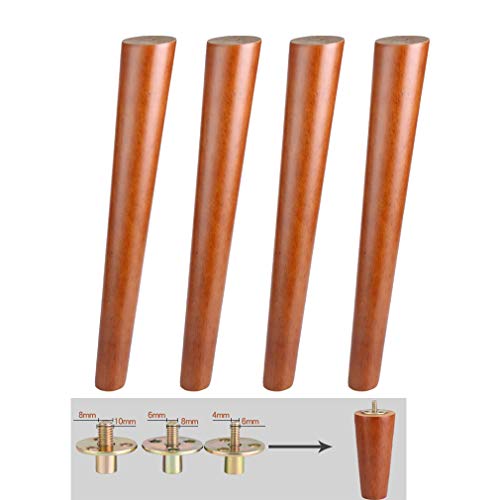 �Ƌ�̋r �e�[�u�� �\�t�@ �x���` �����p�r �{���g�t�� M6 M8 M10 �x�b�h�A�L���r�l�b�g�A�X�c�[���p (M870cm/27.56�C���`)