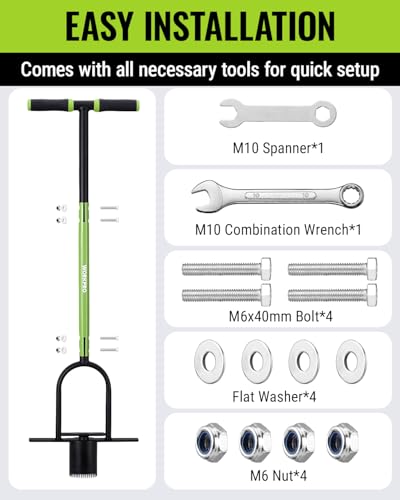 WORKPRO 36