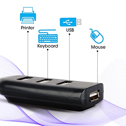Image of Zebronics Wired Keyboard and Mouse Combo with 104 Keys and a USB Mouse with 1200 DPI -JUDWAA 750