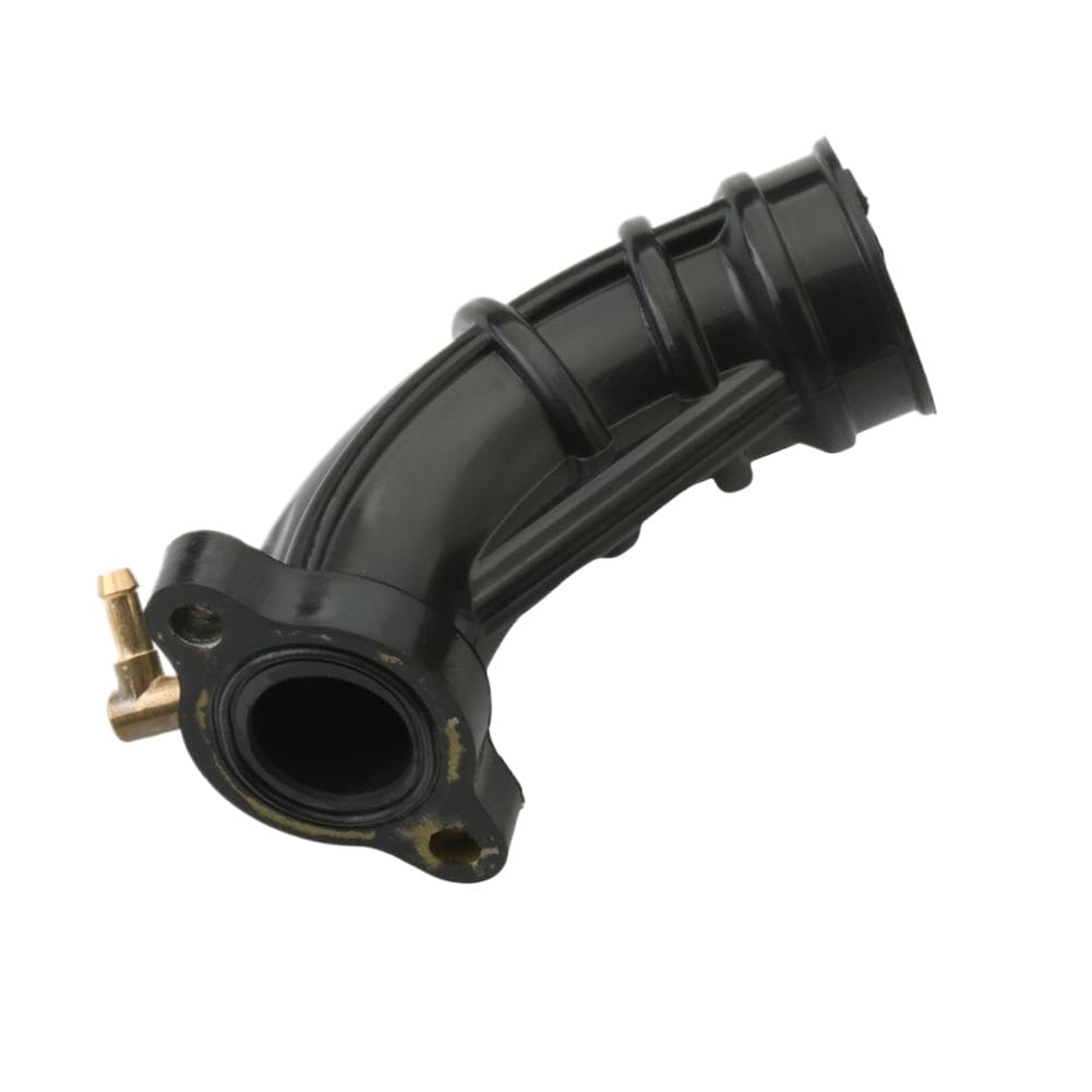 Collettore Di Aspirazione Per Scooter Fly 50 50cc Motore 4 Tempi 2V E 4V