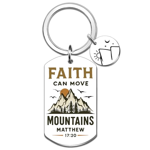 JOHKLJ Hiking Gifts For Women Hiker Gifts For Outdoorsy Men