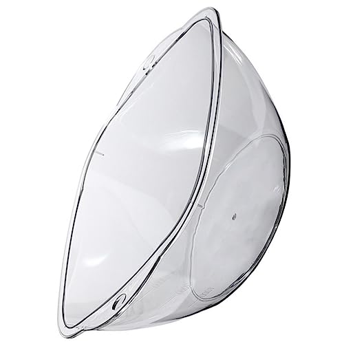 COOLHIYA TpvX`bNʑ @\XLPAʑ ƒp Ɩp p ʊ