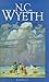 N. C. Wyeth: American Art Series