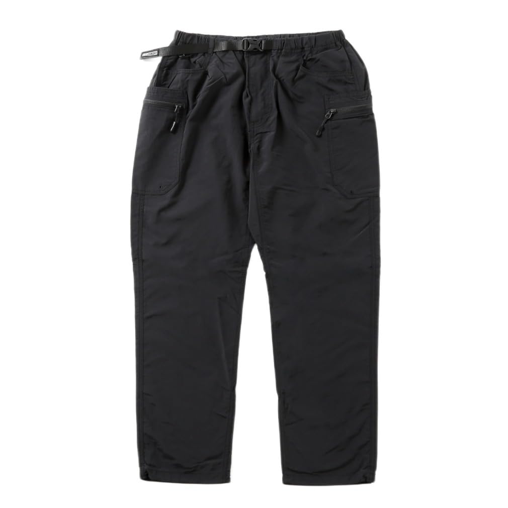 パンツ Stabridge grip swany L 中古・古着通販】GRIP SWANY (グリップスワニー) STABRIDGE