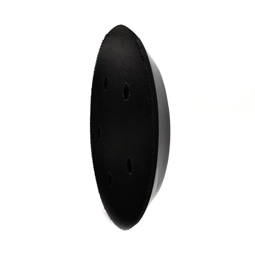 Superior Pads & Abrasives RSP33 5