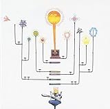 Love and Other Planets