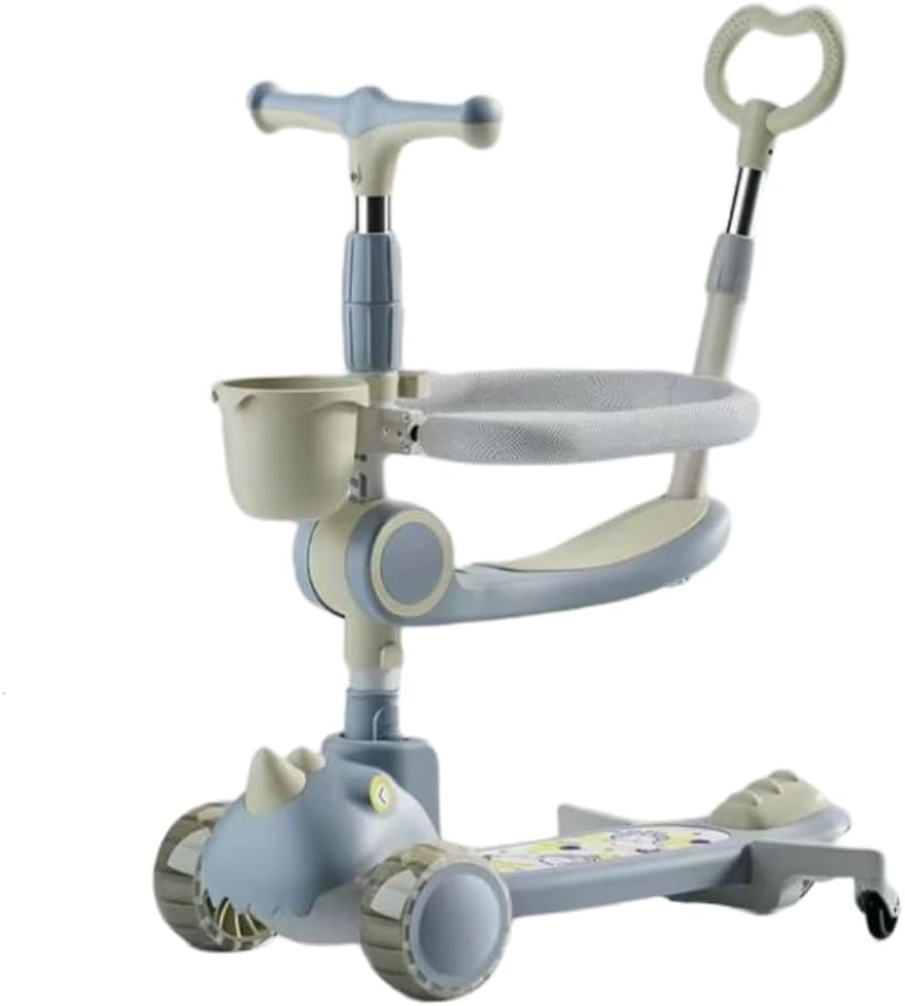 2024年学校别サピックスオープン渋谷渋谷、慶應中等部、早稲田実業中学3校 2024年学校别サピックスオープン渋谷渋谷、慶應中等部、早稲田実業中学