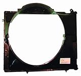 Depo 315-55026-301 Shroud