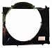 Depo 315-55026-301 Shroud