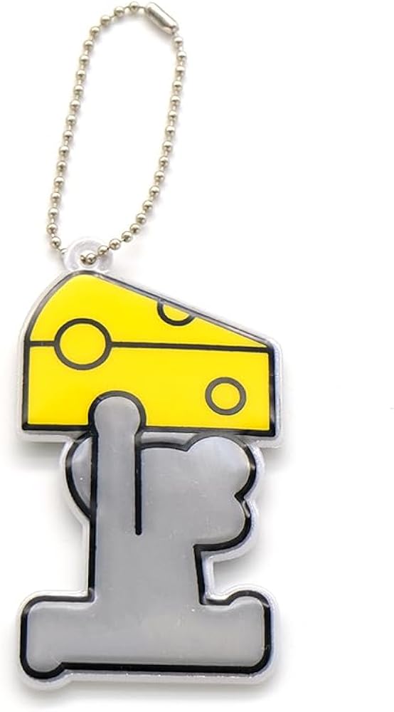 YASU様♡専用！☆イニシャルボーダー親子アンクレット☆ YASU様♡専用