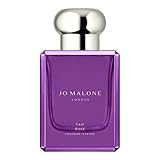 Jo Malone