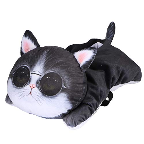 Tissue BoxCar Tissue BoxCar Ti Tissue Box 3D Cat Dog Shaped Car Cartoon Hanging Tissue Box Holder Home Improvement SuppliesType 3 Need Transform Space Your Box It's Stylish (#1) (#2) (#3) (#4) (#5)