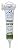 Red Devil 0878 House & Home Restore Wallpaper Seam Repair, 1 Pack, Clear
