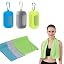 3 Pack Deep Blue, Gray, Green
