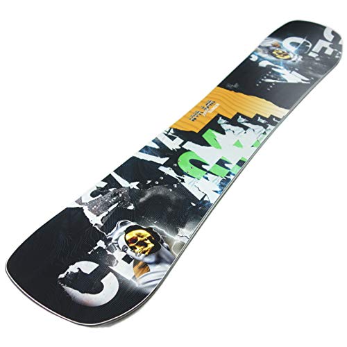 ネバーサマー never summer ファンスリンガー コンタクトプロ ネバーサマー never summer ファンスリンガー コンタクトプロ 真