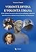 Volontà Divina E Volontà Umana. Il «Fiat Voluntas Tua Sicut In Caelo Et In Terra» Nell'anima E Nella Storia. Luisa Piccarreta A Confronto Con San Tommaso E San Bonaventura - 3