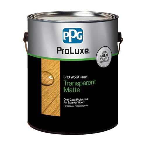Sik240-072.01 Cetol Srd Butternut 072 Gal