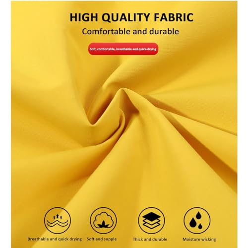 Traje impermeable cortaviento para ciclismo unisex miniatura 2