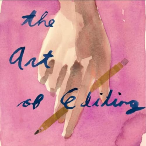 Leo Carey: "What's Not There"