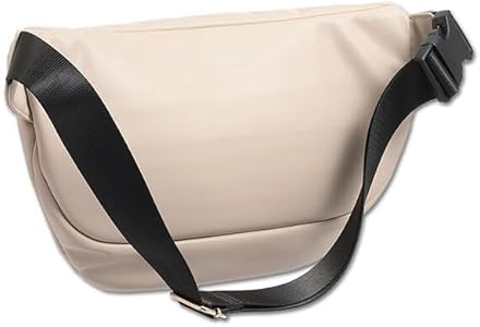 Amazon | [マリークヮント] フロントポケットデイジーパッチ ボディ