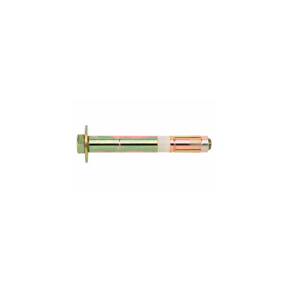 Index SLVT16150 - Anclaje de seguridad homologado M16 x 150 broca 24
