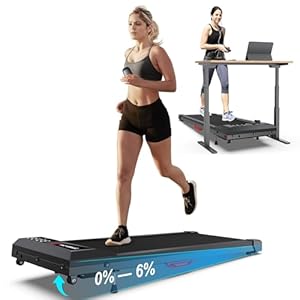 Cardirun Treadmill