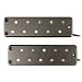 Nordstrand BigRig 5-String Soapbar Bass Pickup Set 19mm
