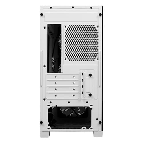 Boitier PC COOLER MASTER Elite 302 Mini tour USB 3.2 Gen1 - vue 7