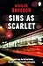 Produktbild Sins As Scarlet: 'In the heady tradition of Raymond Chandler and Michael Connelly' A. J. Finn, bestselling author of The Woman in the Window (Inspector Iwata, 2)
