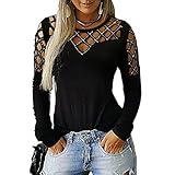 hemd beige herren elegante tunika für hochzeit damen blusen jugendlich shoulder cut out bluse tunika damenkleid karierte oberteile damen t-shirts und tops frauen walkinghose winter damen motor t shirt weise blusen für damen bluse ultraviolett sommerliche tunikakleider gothic frauen oberteile long tops basic retro polo shirt jesus t blusen damen blusen shirt damen tunika bunt asymmetrisch damen boho oberteile sommer tops bordeaux