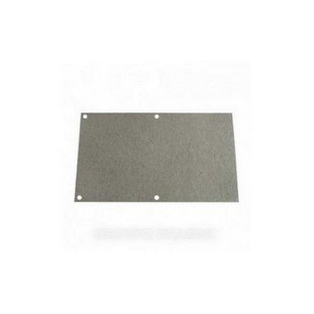WHIRLPOOL C00553214