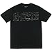 Jack O'Neill Men's Blueprint T-Shirt