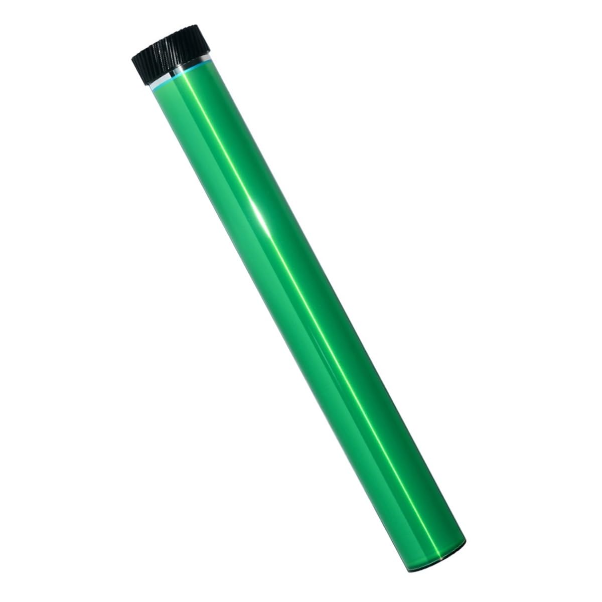 Tambour OPC de rechange pour reparer les traces d impression sur OKI C331 MC352DN - 5