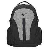 MOCHILA MIZUNO KOBE NEW