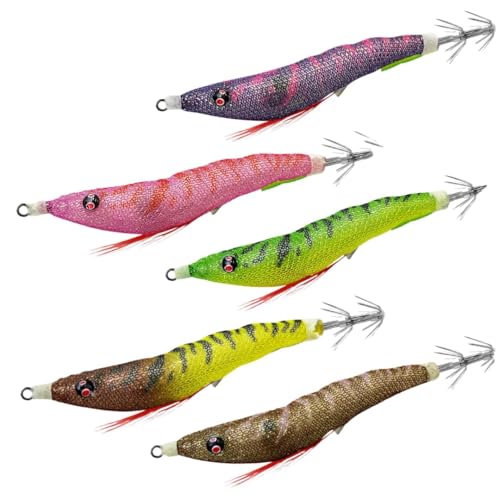 �C�J���^�� �G�M �ނ� �� ��ނ� �Ή� ���\�J���[ �X���C�J�΍� �i�C�g�Q�[�� ��� �A�[�X�J���[ [���s�A���i]