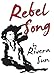Rebel Song