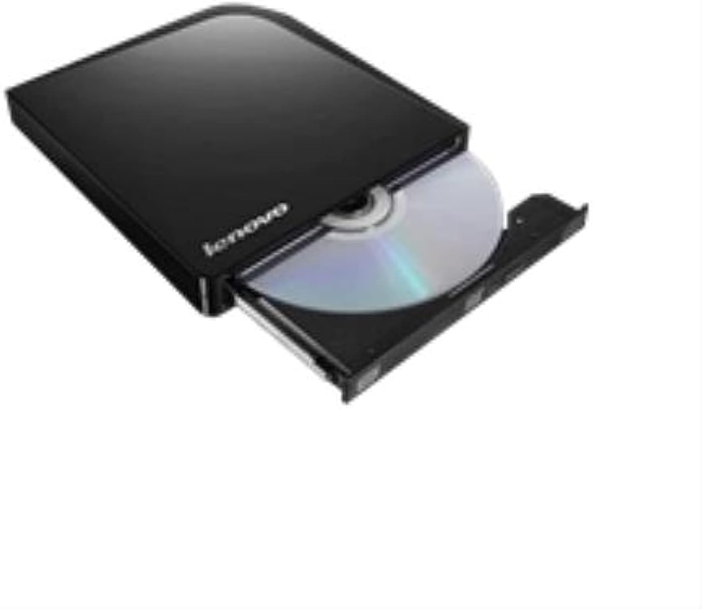 43N3264 CD/DVD External Burner USB Attached