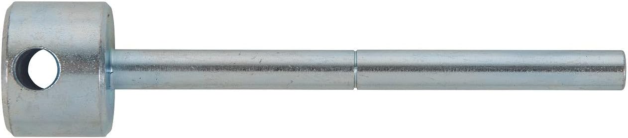 KS Tools Plastic 400.2122 Locking Pin Diameter 6.0 mm, 90 mm