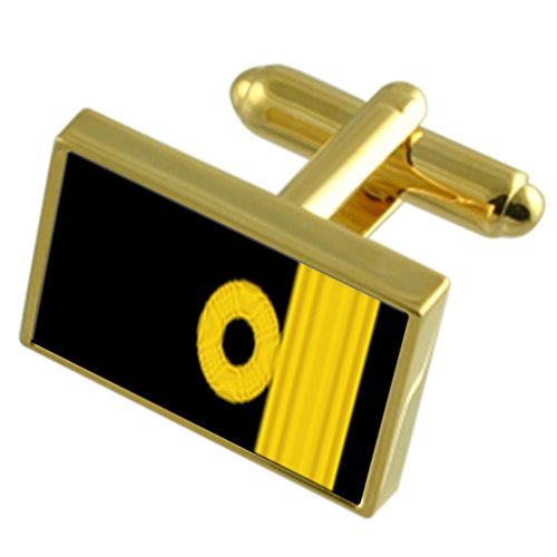 Select Gifts APS615HGOLD Select Gifts APS615HGOLD